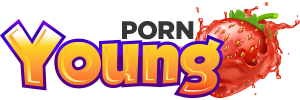Young Porn Tube
